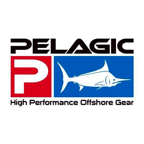 Pelagic Discount Code