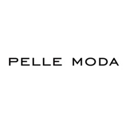 Pelle Moda Discount Code