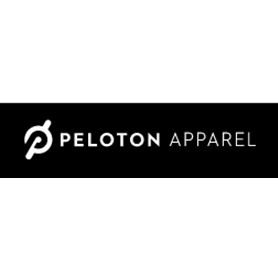 Peloton Apparel Discount Code