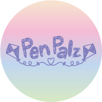 Pen Palz Discount Code