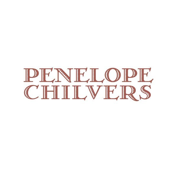 Penelope Chilvers Discount Code