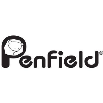 Penfield Discount Code