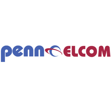 Penn Elcom Discount Code