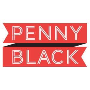 Penny Black Discount Code