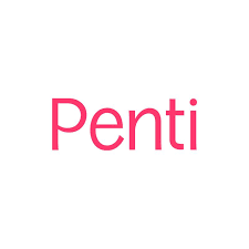 Penti Discount Code