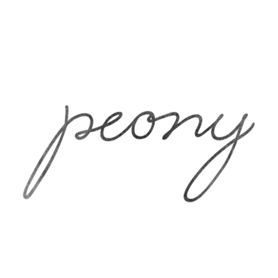Peony Swimwear Discount Code