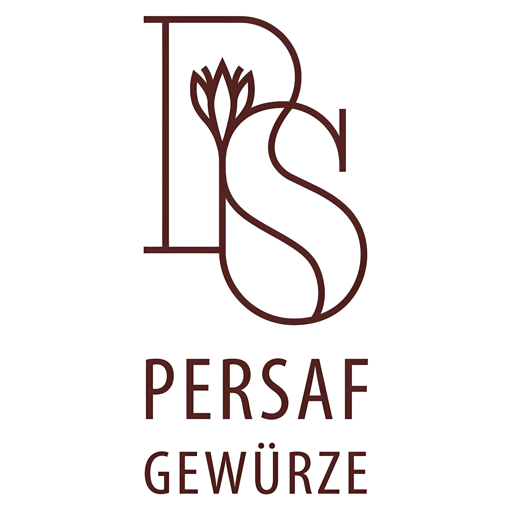 PerSaf Discount Code