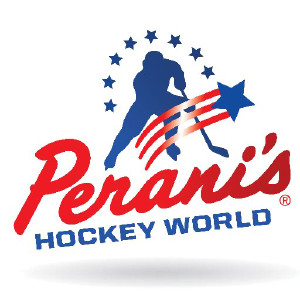 Perani's Hockey World Discount Code