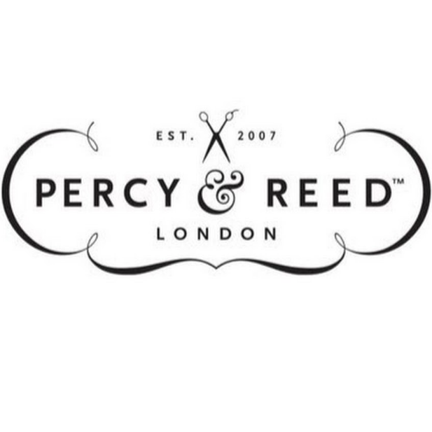 Percy and Reed Discount Code