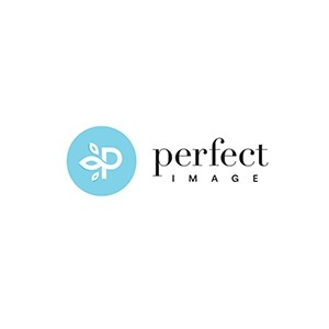 Perfect Image Discount Code