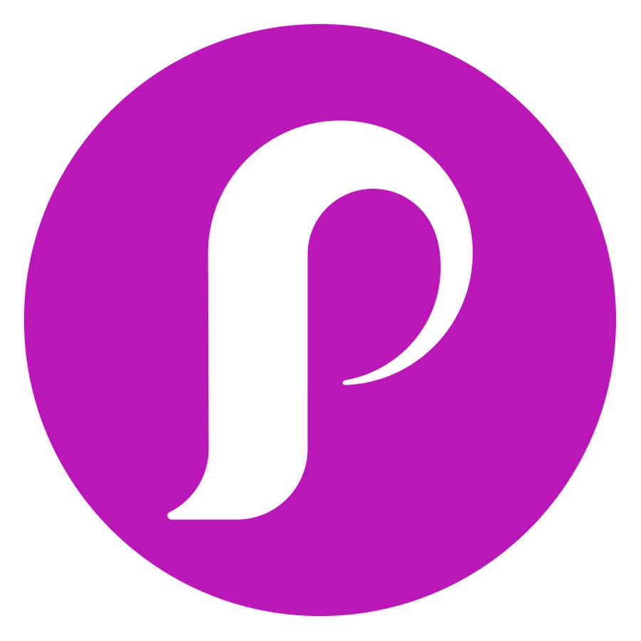 Perfect Locks Discount Code