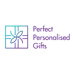 Perfect Personalised Gifts Discount Code