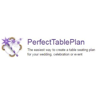 PerfectTablePlan Discount Code