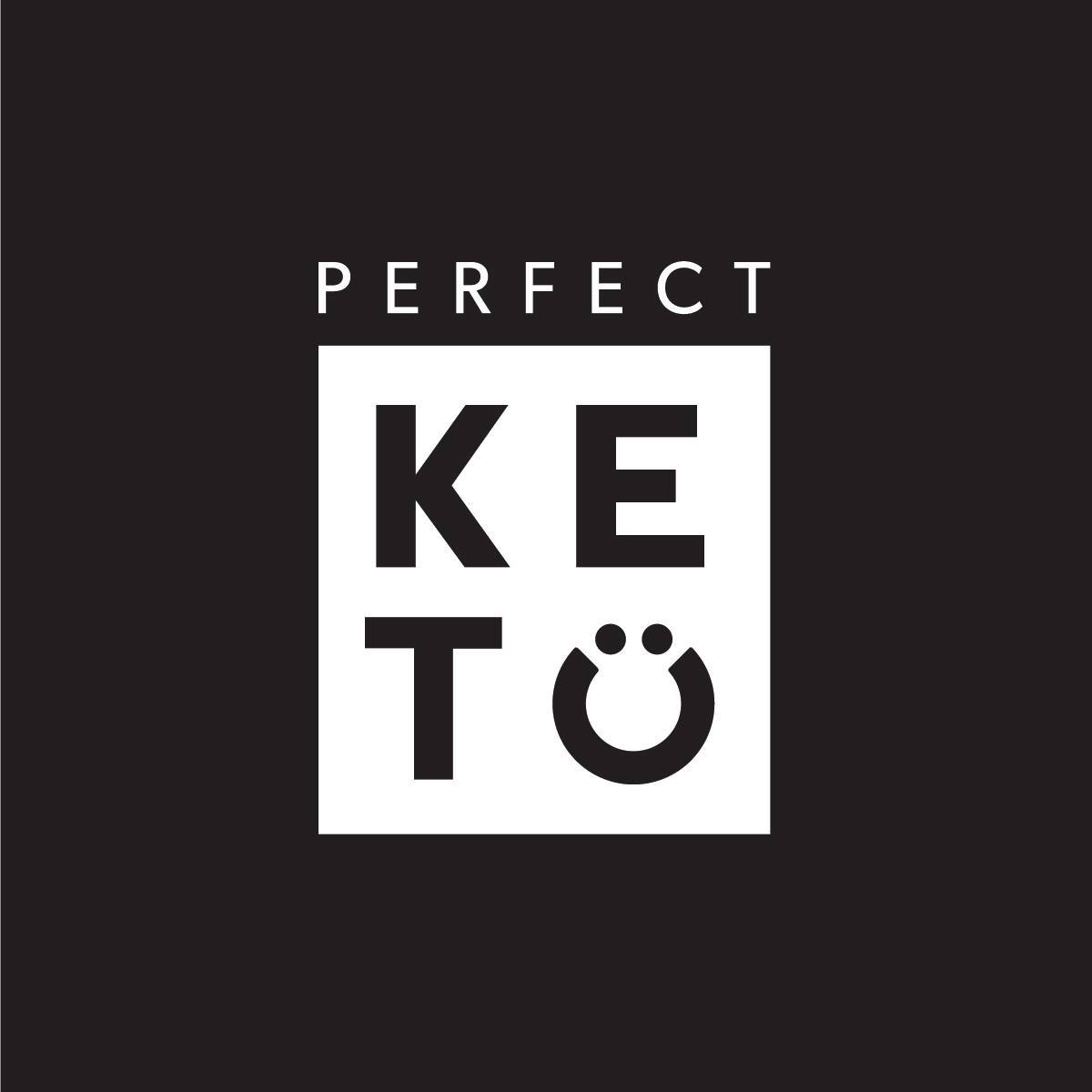 Perfectketo Discount Code