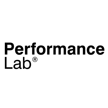 Performance Lab Discount Code