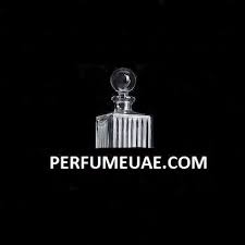 PerfumeUAE Discount Code