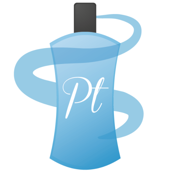Perfumetrader Discount Code