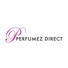 Perfumez Direct Discount Code