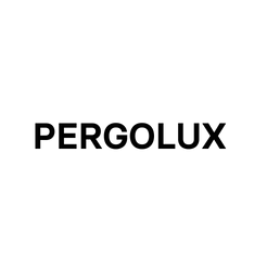 Pergolux Discount Code