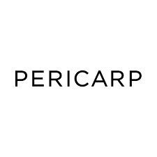 Pericarp Discount Code