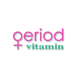 Period Vitamin Discount Code