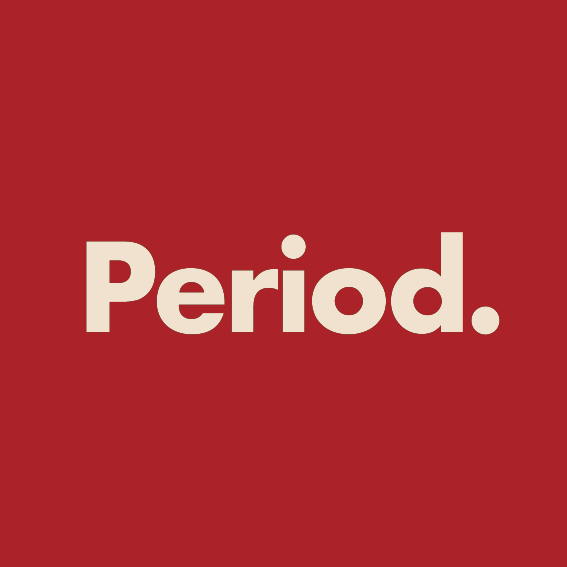 Period Discount Code