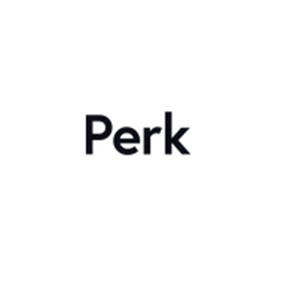 Perk Discount Code