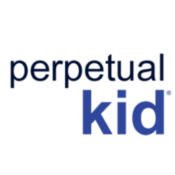 Perpetual Kid Discount Code