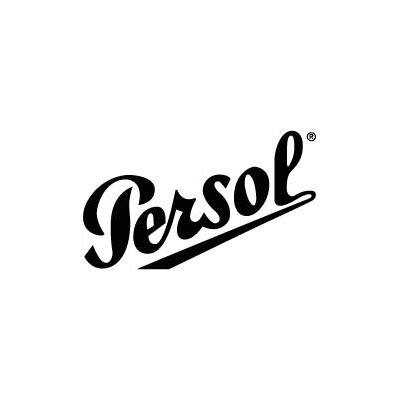 Persol Discount Code