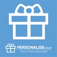 Personalise.co.uk Discount Code