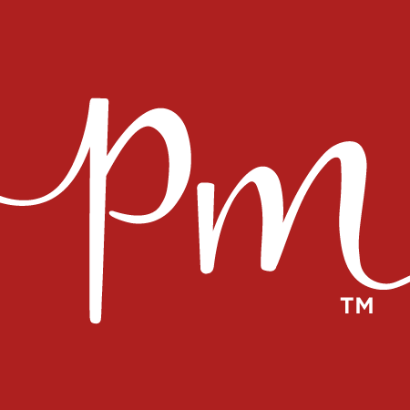 Personalization Mall Discount Code