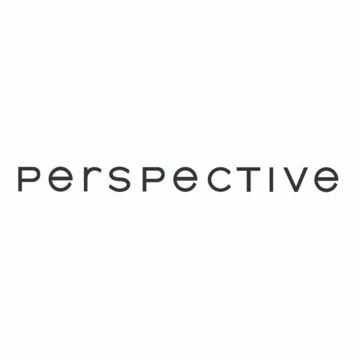 Perspective Woman Discount Code