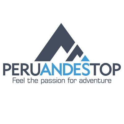 Peru Andes Top Discount Code