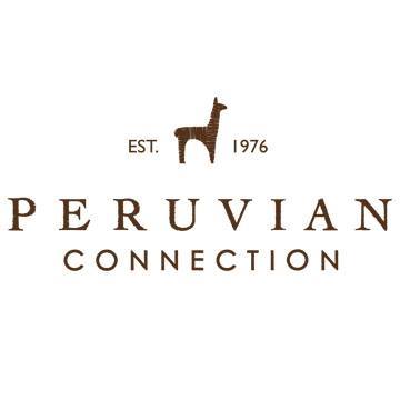 Peruvian Connection Discount Code