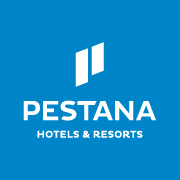 Pestana Discount Code
