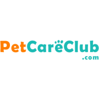 Pet Care Club Discount Code