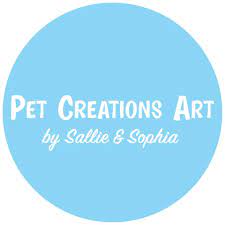Pet Creations Discount Code