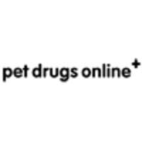 Pet Drugs Online Discount Code