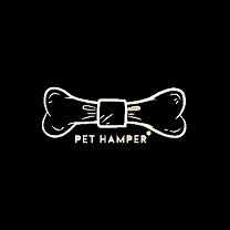 Pet Hamper Discount Code