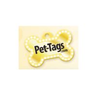 Pet-Tags Discount Code