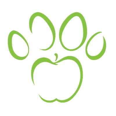 Pet Wellbeing Discount Code