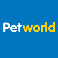 Pet World Ireland Discount Code
