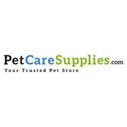 PetCareSupplies Discount Code
