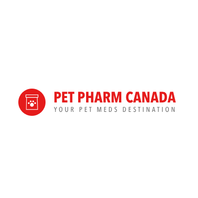 PetPharmCanada Discount Code