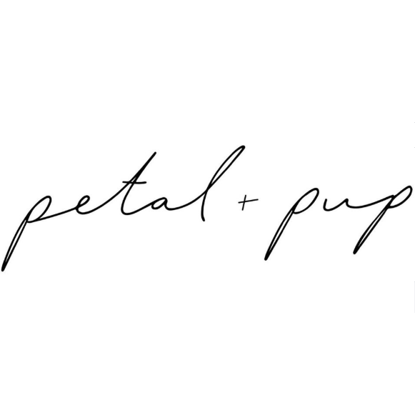 Petal & Pup Discount Code
