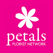 Petals Florist Network Discount Code