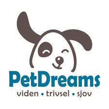 Petdreams.dk Discount Code