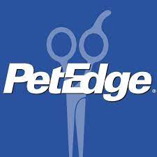 Petedge Discount Code