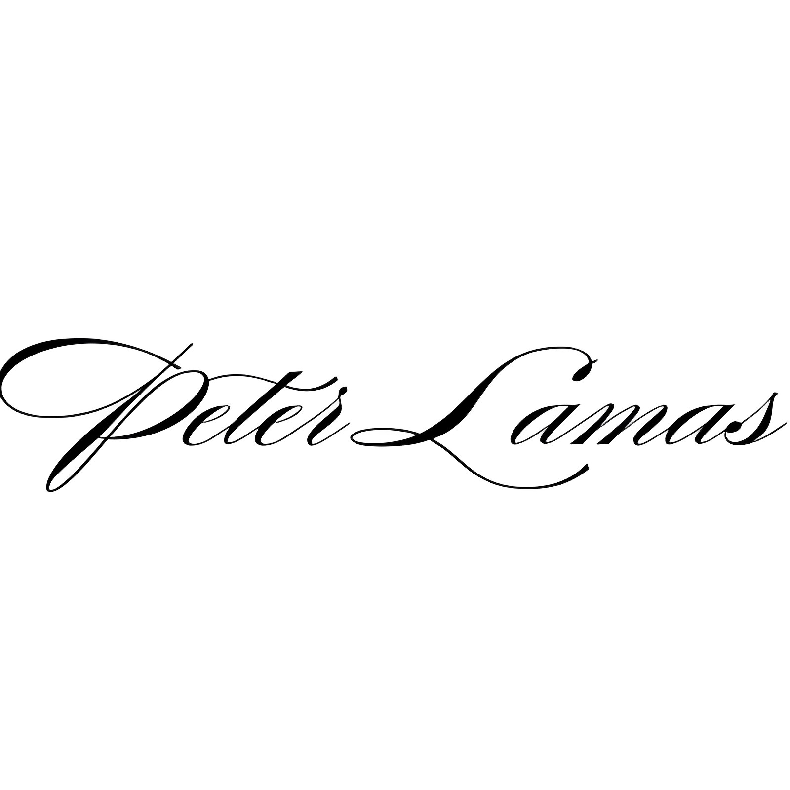 Peter Lamas Discount Code