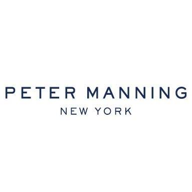 Peter Manning NYC Discount Code